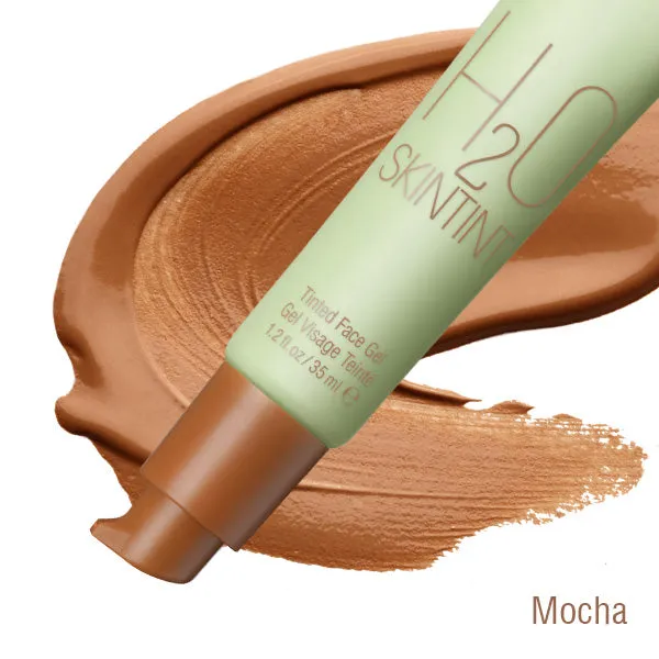 H2O SkinTint Pixi Beauty