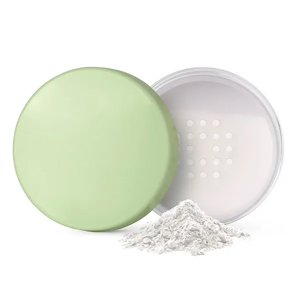 H2O Skinveil Pixi Beauty