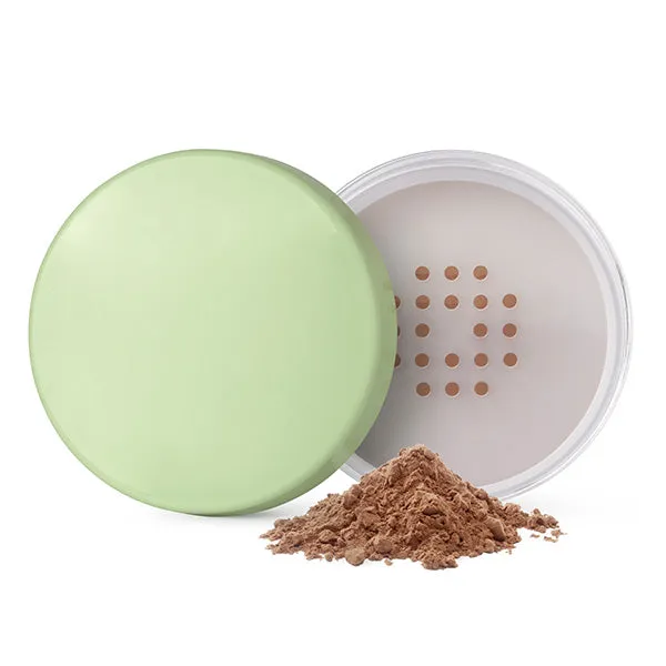 H2O Skinveil Pixi Beauty