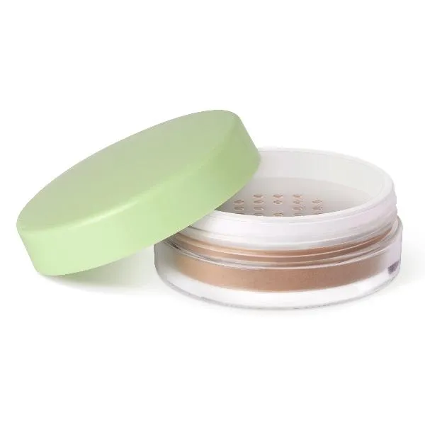 H2O Skinveil Pixi Beauty