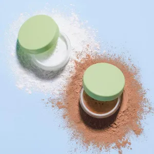 H2O Skinveil Pixi Beauty