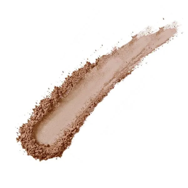 H2O Skinveil Pixi Beauty
