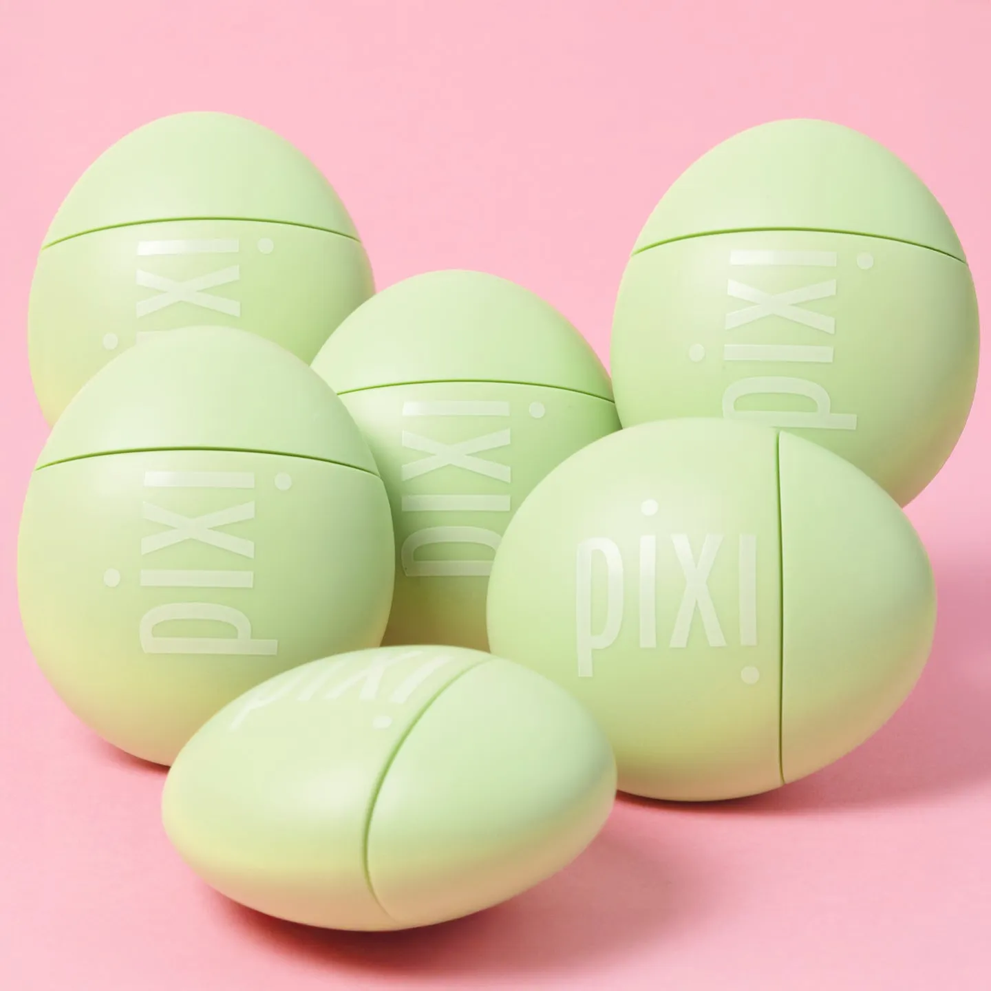 HandHero Pixi Beauty