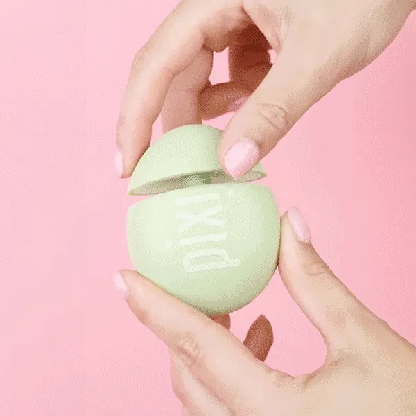 HandHero Pixi Beauty