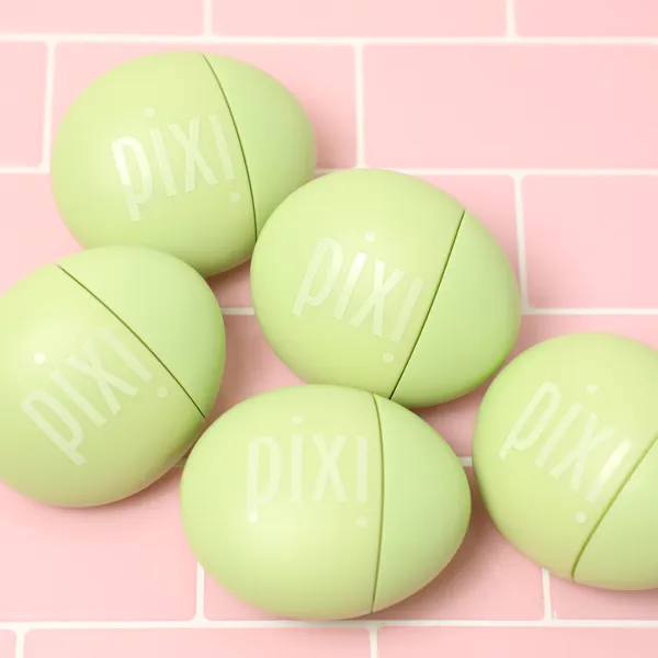HandHero Pixi Beauty