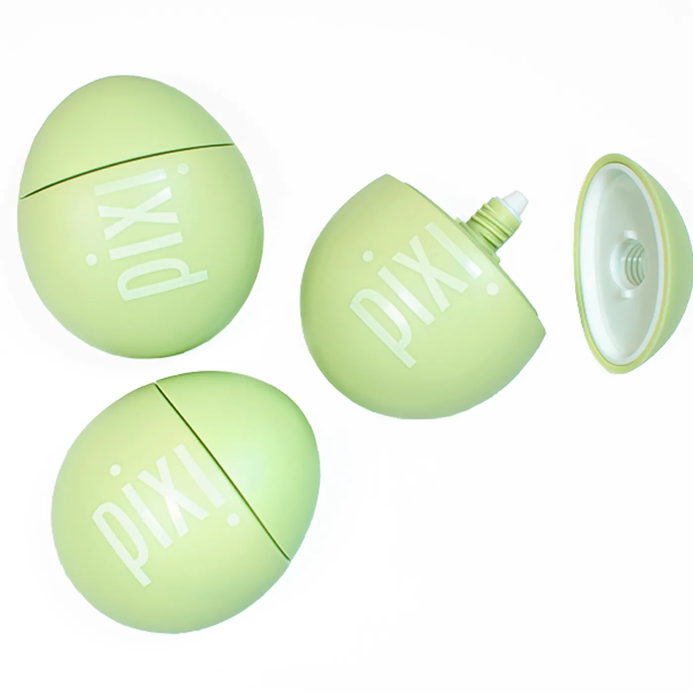 HandHero Pixi Beauty