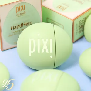 HandHero Pixi Beauty