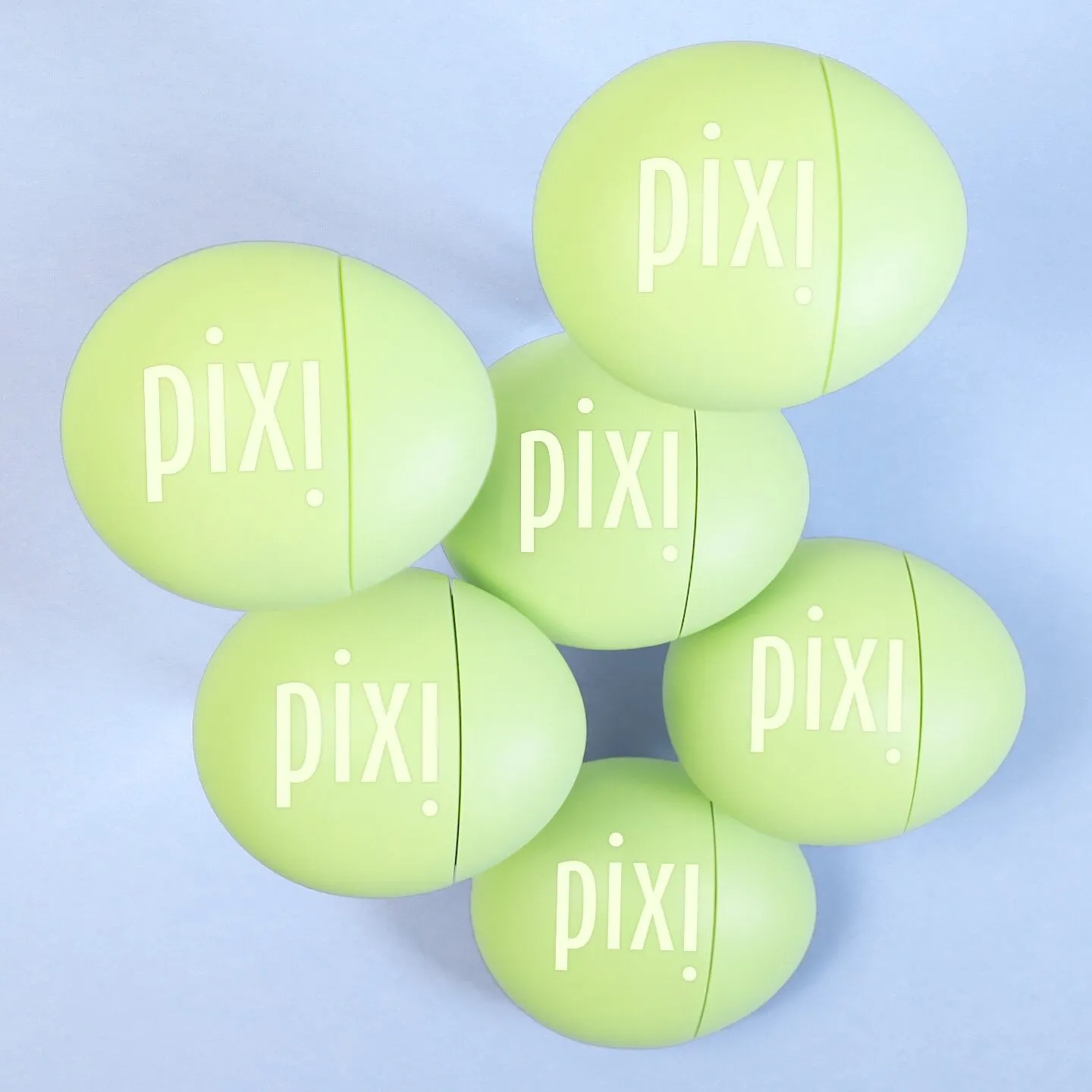 HandHero Pixi Beauty