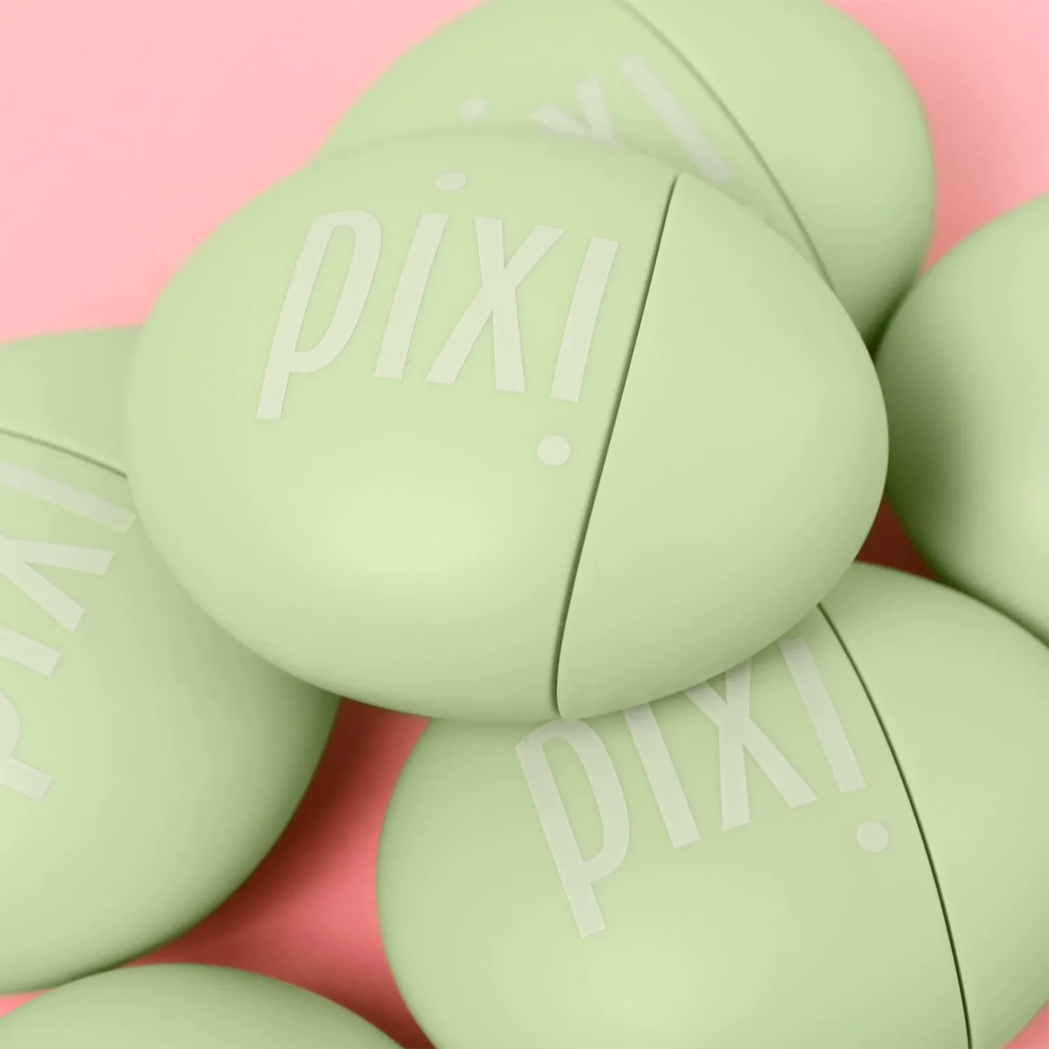 HandHero Pixi Beauty