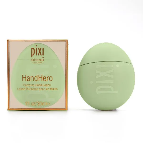HandHero Pixi Beauty