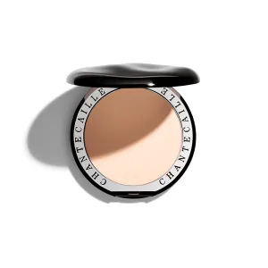 HD Perfecting Powder Chantecaille