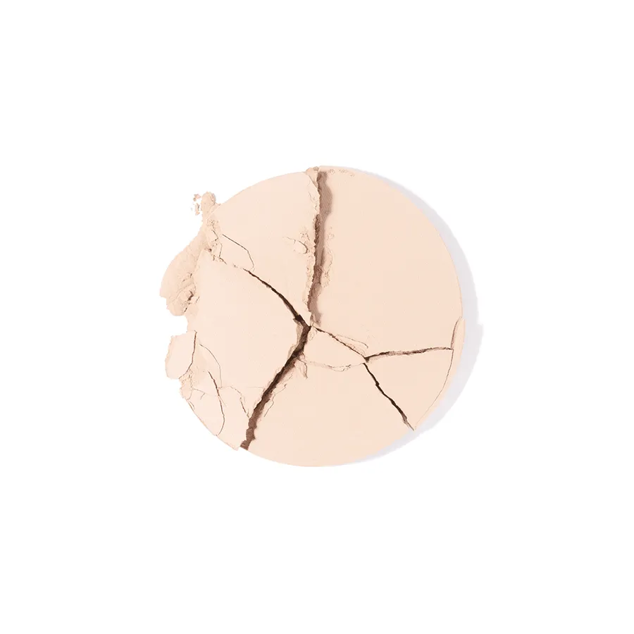 HD Perfecting Powder Chantecaille