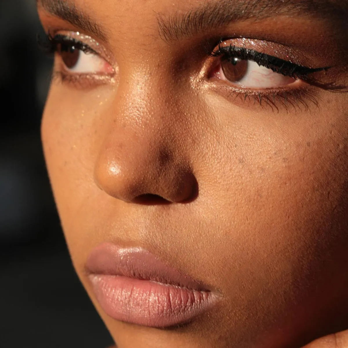 HONEY FLUFF LIP CREAM - 01 Adored JASON WU BEAUTY
