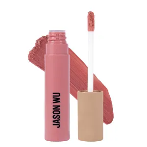 HONEY FLUFF LIP CREAM - 01 Adored JASON WU BEAUTY