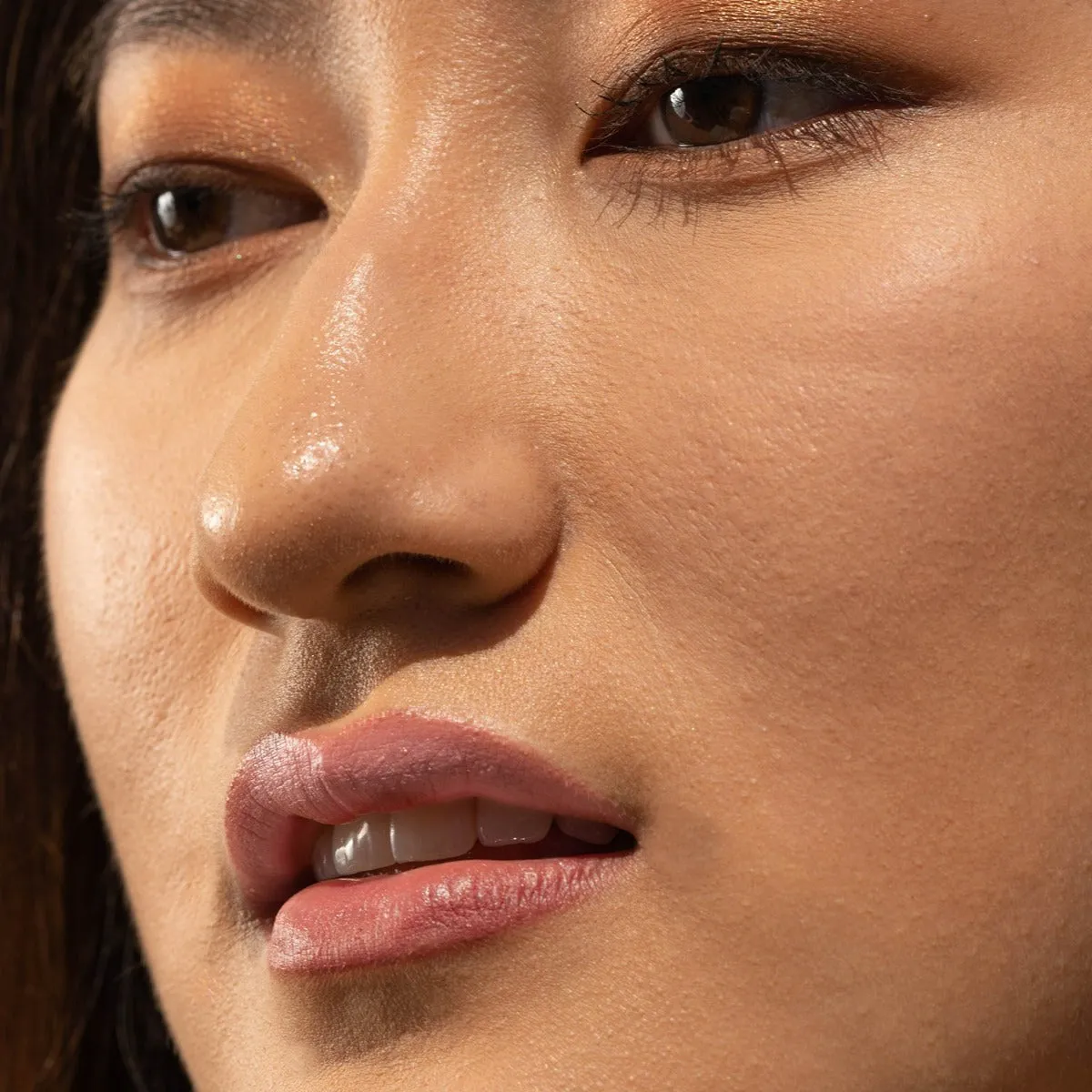 HONEY FLUFF LIP CREAM - 01 Adored JASON WU BEAUTY