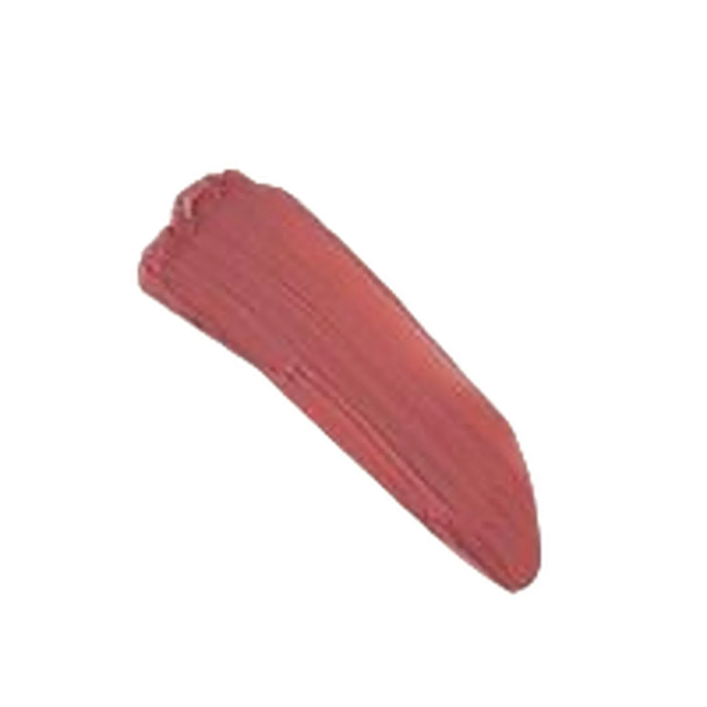 HONEY FLUFF LIP CREAM - 01 Adored JASON WU BEAUTY