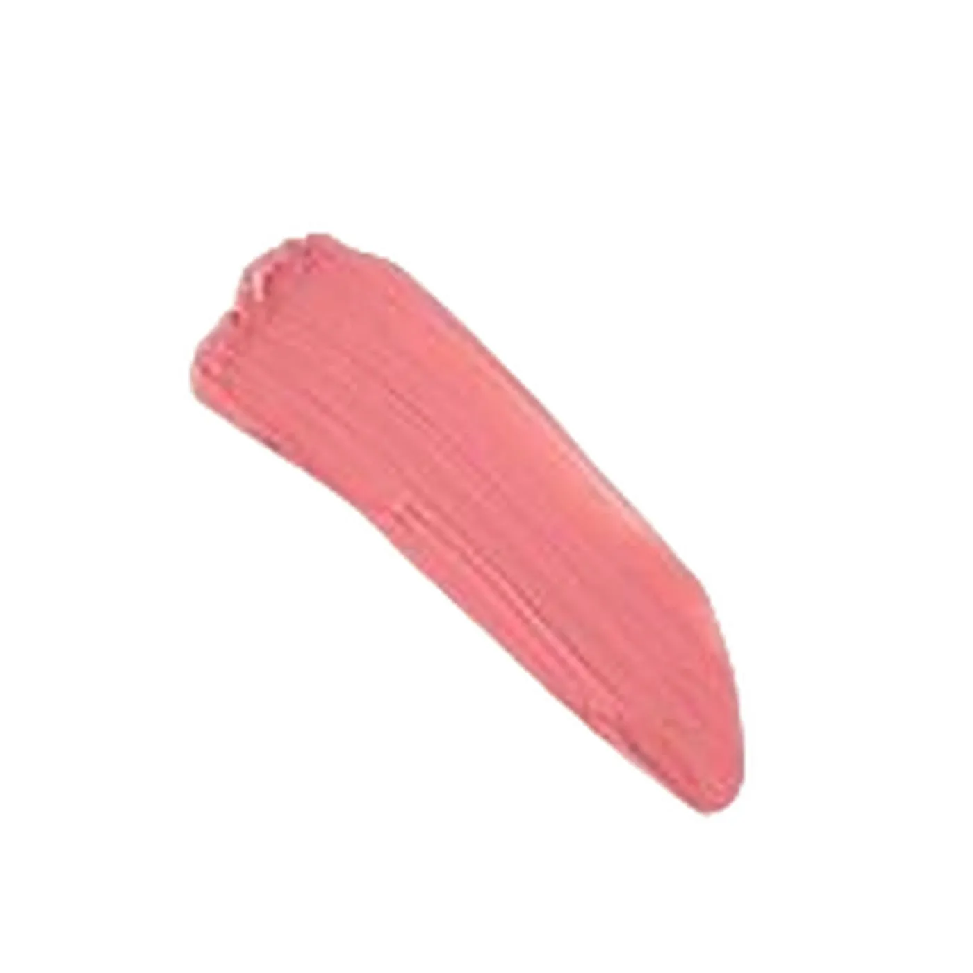 HONEY FLUFF LIP CREAM - 02 First Date JASON WU BEAUTY