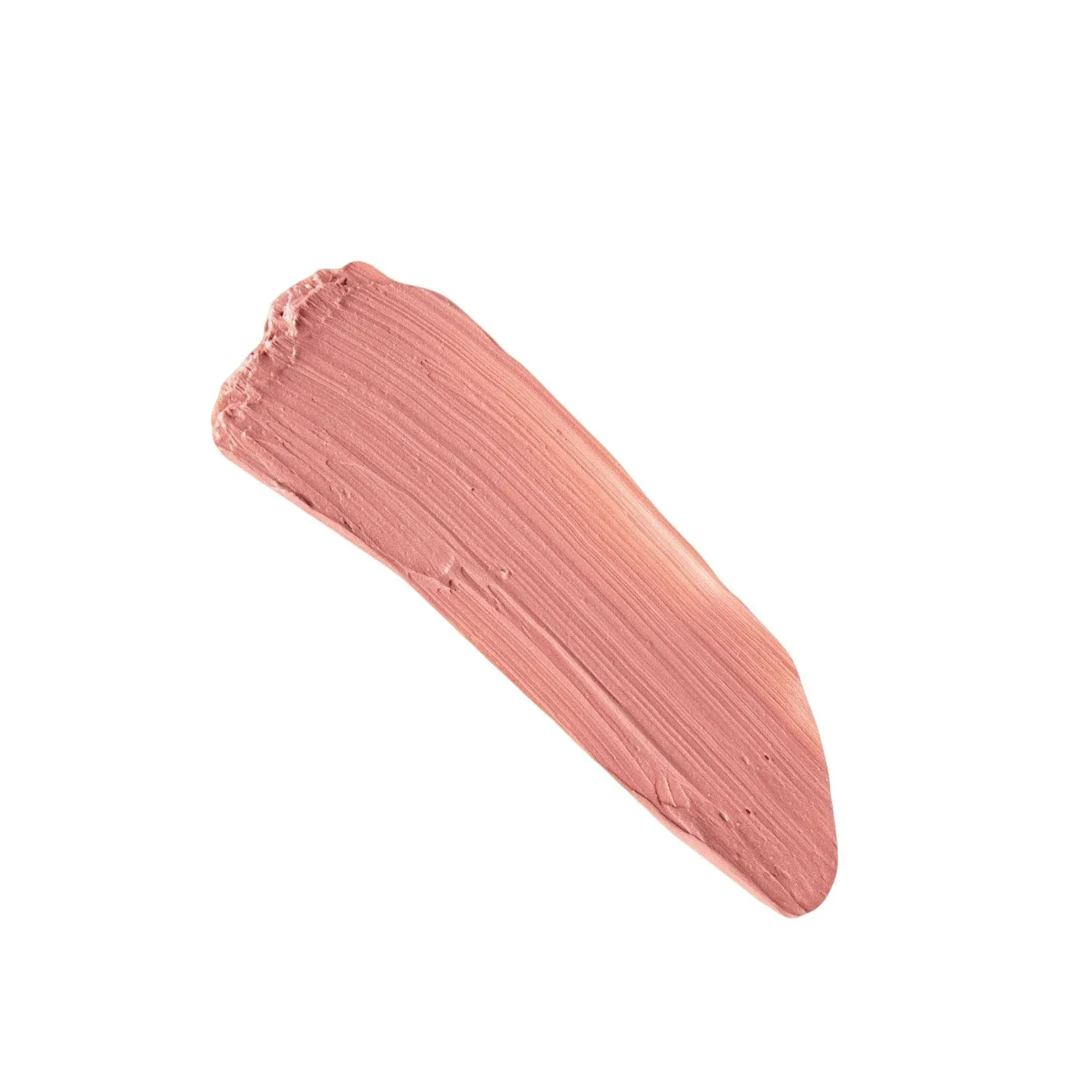 HONEY FLUFF LIP CREAM - 03 Wu Me JASON WU BEAUTY