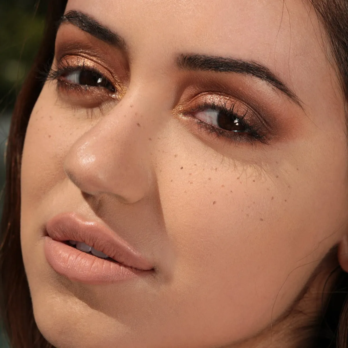 HONEY FLUFF LIP CREAM - 04 Dolled Up JASON WU BEAUTY