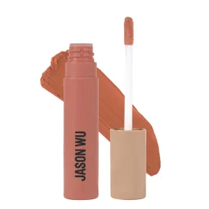 HONEY FLUFF LIP CREAM - 04 Dolled Up JASON WU BEAUTY