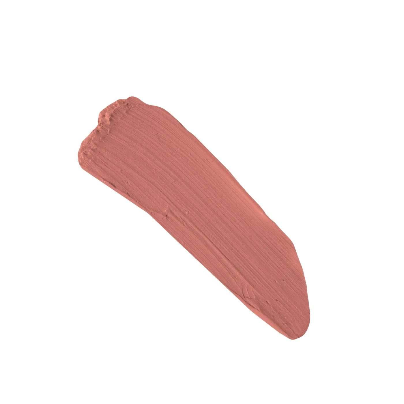 HONEY FLUFF LIP CREAM - 04 Dolled Up JASON WU BEAUTY