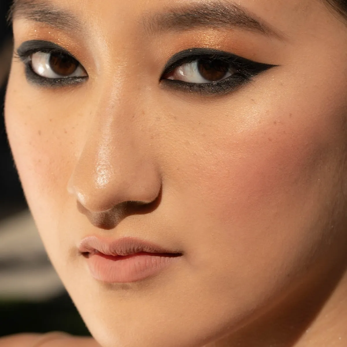 HONEY FLUFF LIP CREAM - 04 Dolled Up JASON WU BEAUTY