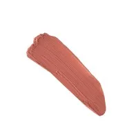 HONEY FLUFF LIP CREAM - 05 Leave Me Alone JASON WU BEAUTY