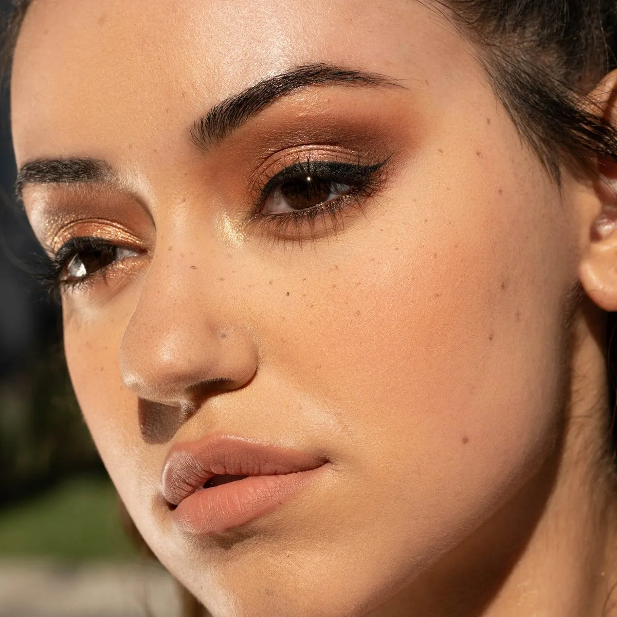 HONEY FLUFF LIP CREAM - 05 Leave Me Alone JASON WU BEAUTY