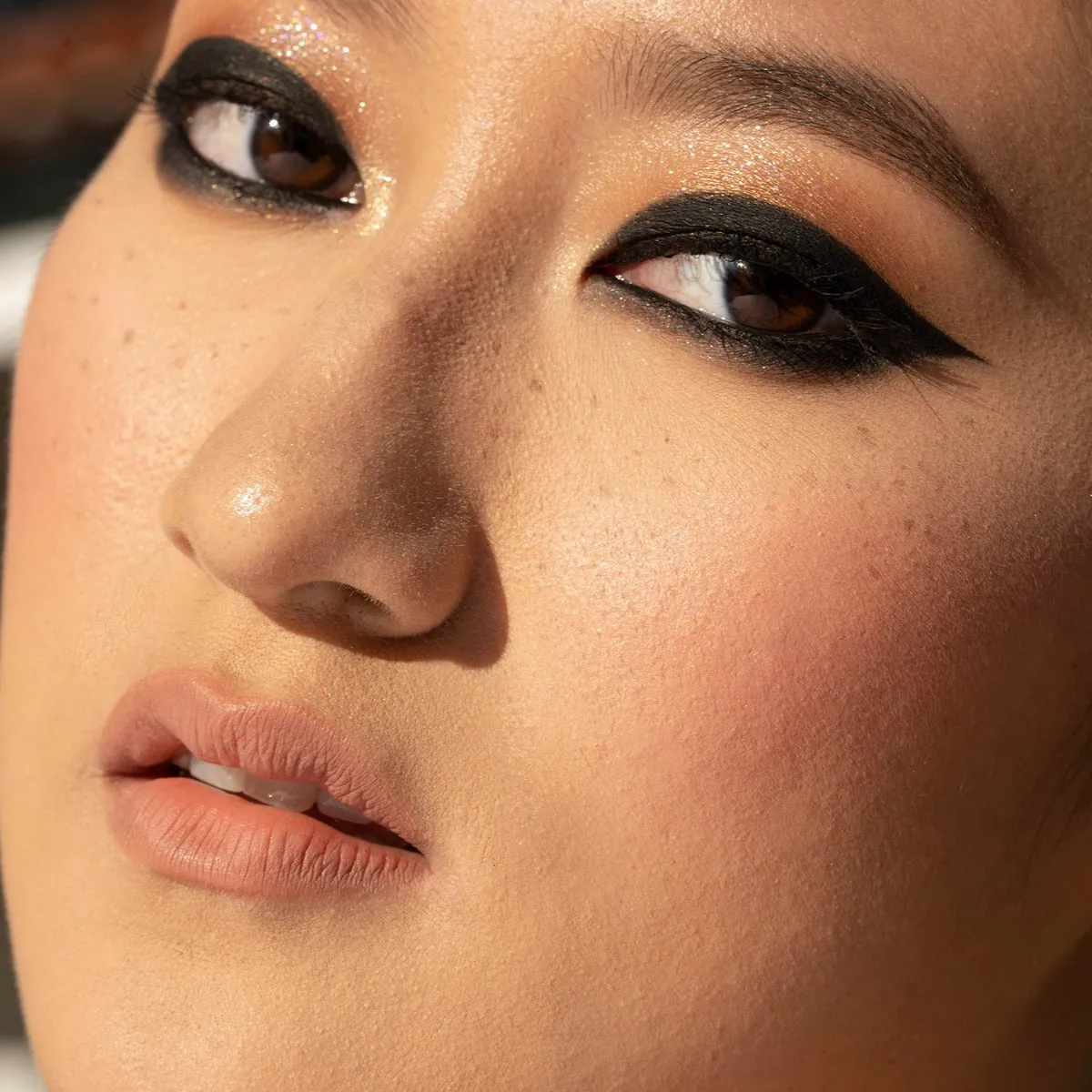 HONEY FLUFF LIP CREAM - 05 Leave Me Alone JASON WU BEAUTY