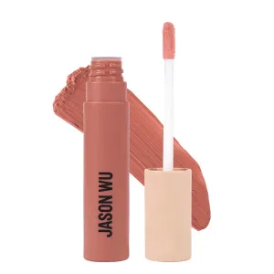 HONEY FLUFF LIP CREAM - 05 Leave Me Alone JASON WU BEAUTY