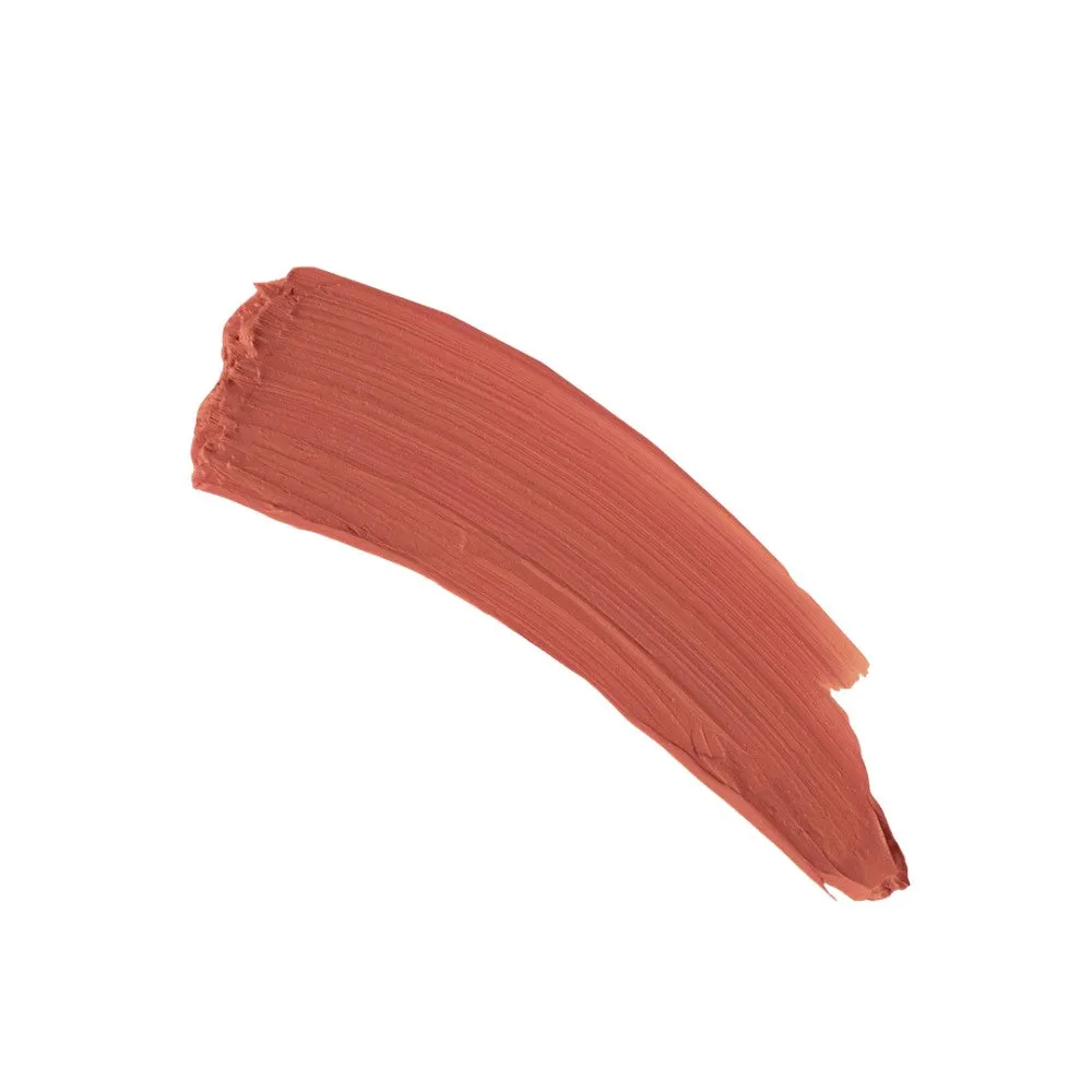 HONEY FLUFF LIP CREAM - 06 Royal JASON WU BEAUTY