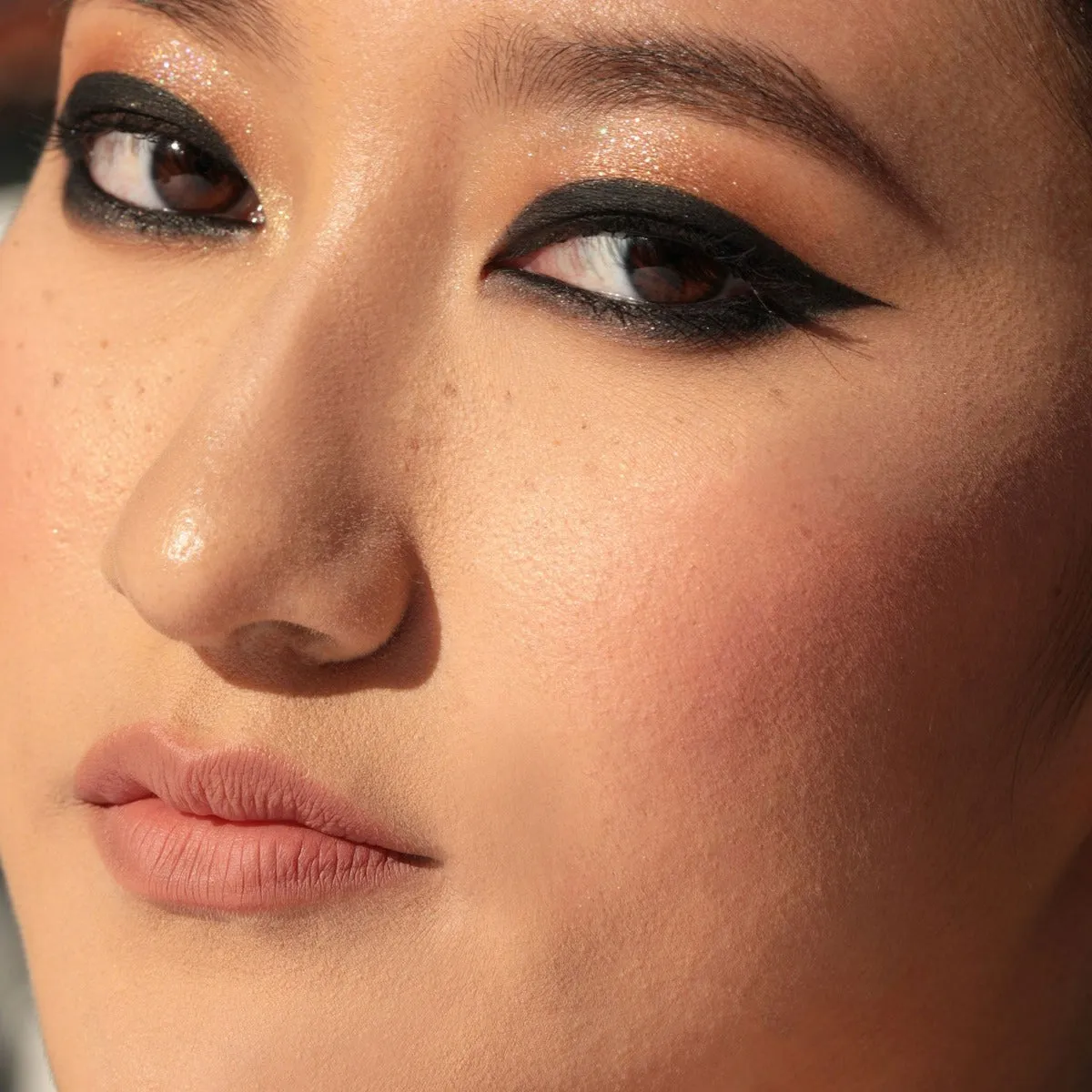 HONEY FLUFF LIP CREAM - 06 Royal JASON WU BEAUTY