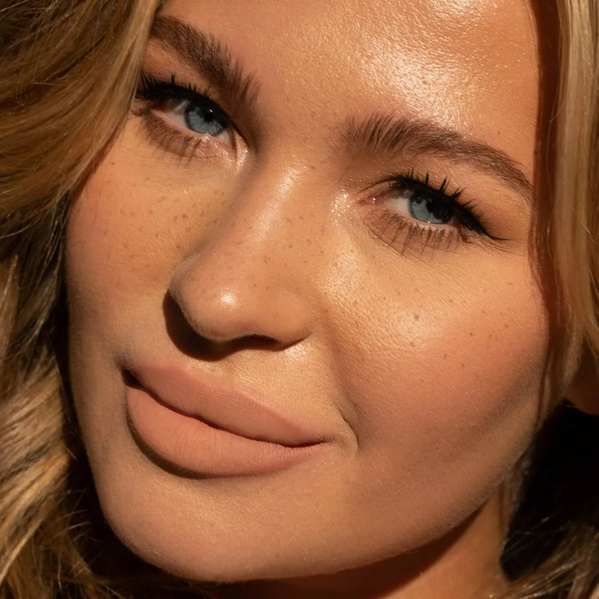 HONEY FLUFF LIP CREAM - 07 Parisian Chic JASON WU BEAUTY
