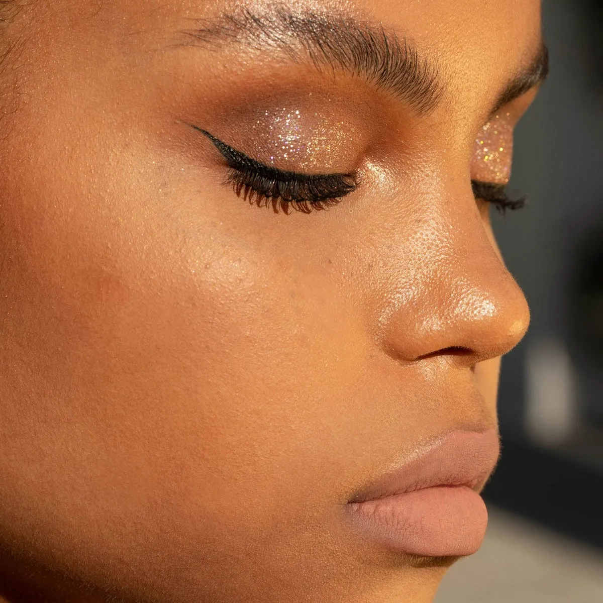 HONEY FLUFF LIP CREAM - 07 Parisian Chic JASON WU BEAUTY