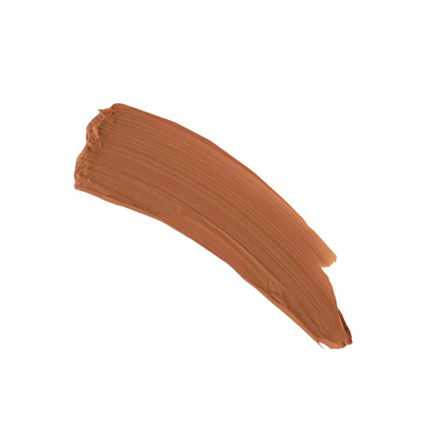 HONEY FLUFF LIP CREAM - 07 Parisian Chic JASON WU BEAUTY