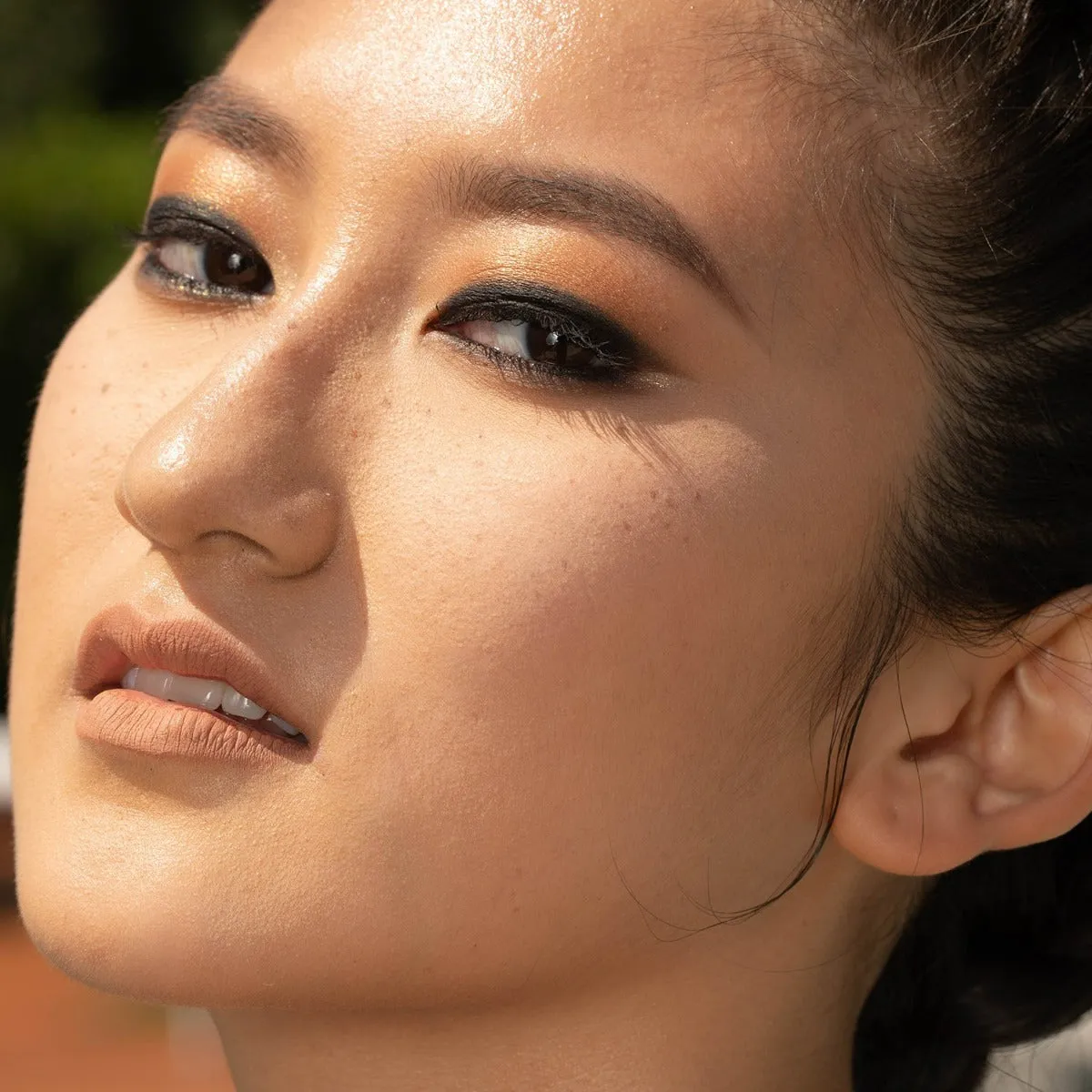 HONEY FLUFF LIP CREAM - 07 Parisian Chic JASON WU BEAUTY
