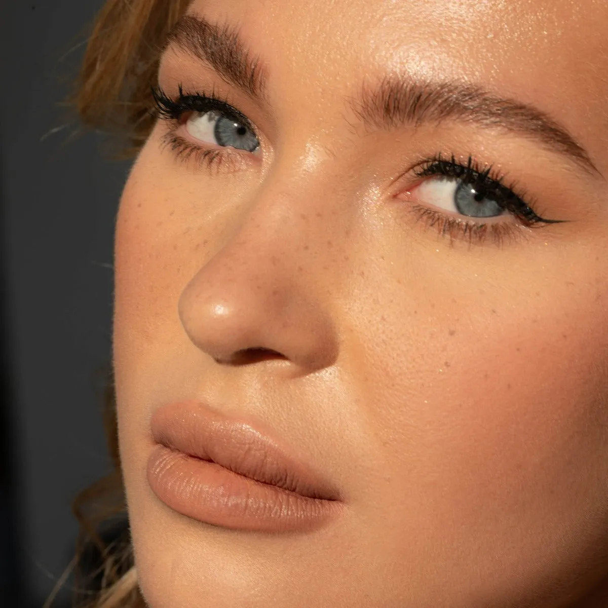 HONEY FLUFF LIP CREAM - 09 Nudist JASON WU BEAUTY