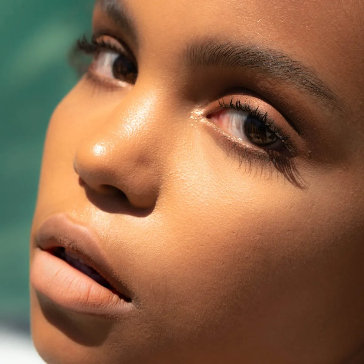 HONEY FLUFF LIP CREAM - 09 Nudist JASON WU BEAUTY