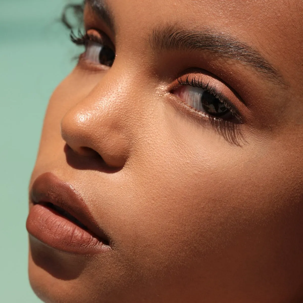 HONEY FLUFF LIP CREAM - 10 Luminous JASON WU BEAUTY