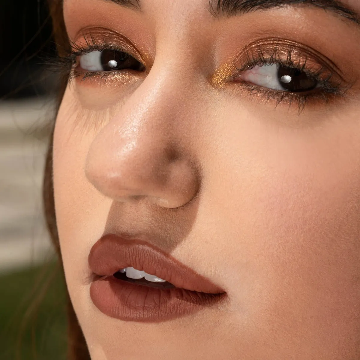 HONEY FLUFF LIP CREAM - 10 Luminous JASON WU BEAUTY