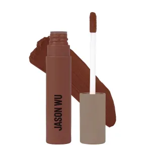 HONEY FLUFF LIP CREAM - 10 Luminous JASON WU BEAUTY
