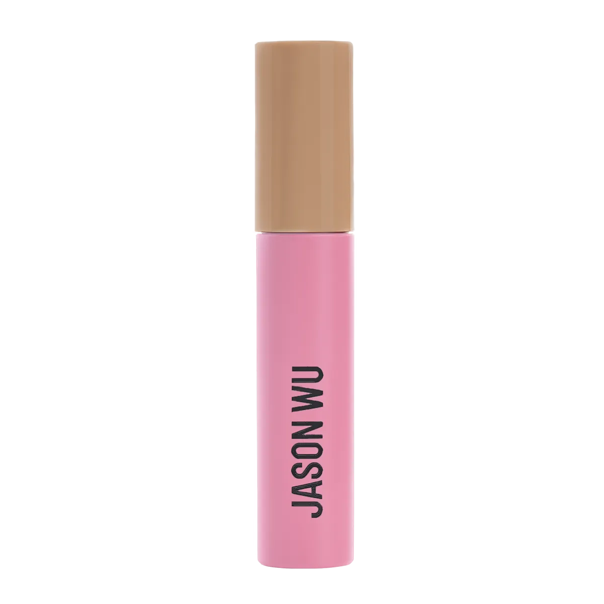 HONEY FLUFF LIP CREAM - 11 Pink Nude JASON WU BEAUTY