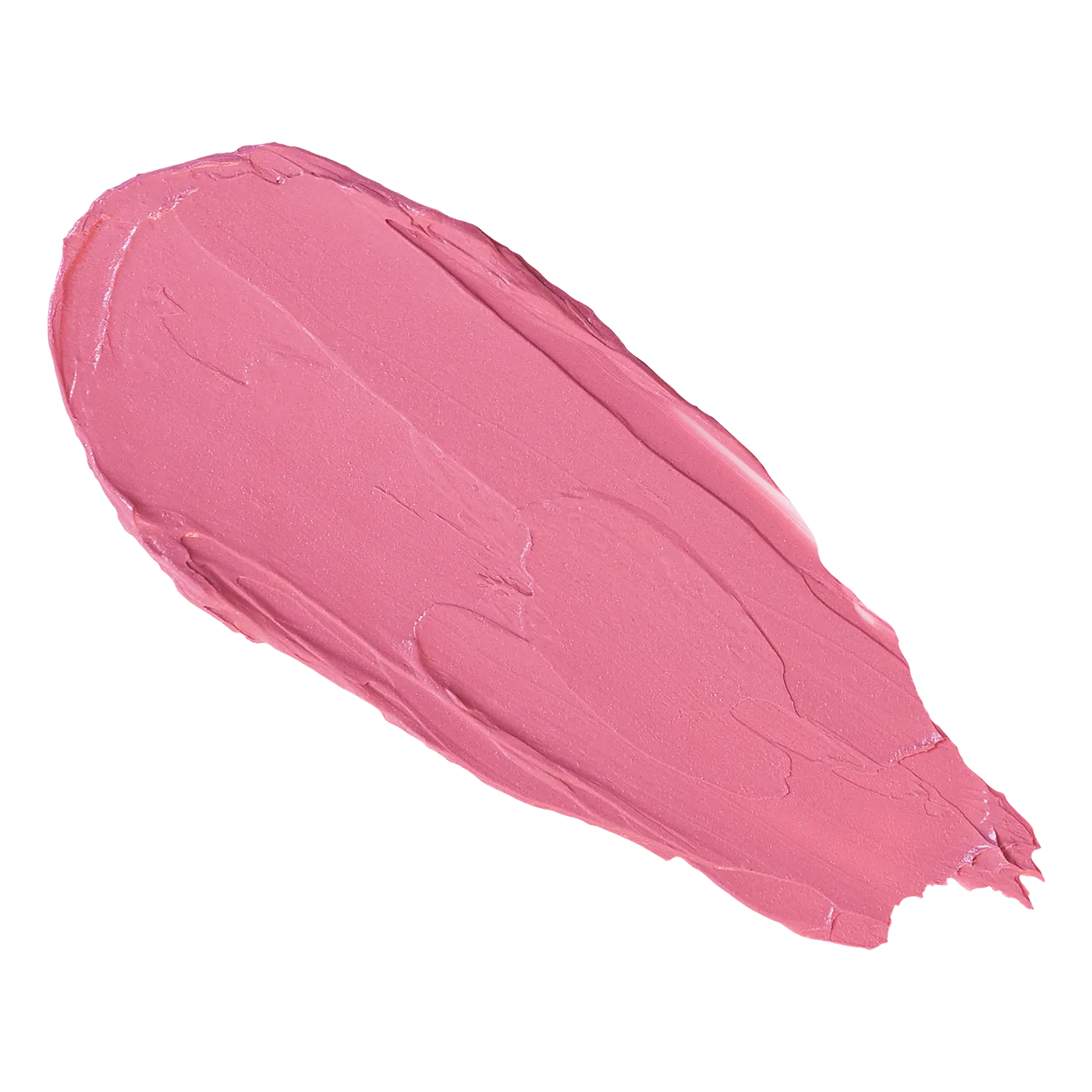 HONEY FLUFF LIP CREAM - 11 Pink Nude JASON WU BEAUTY