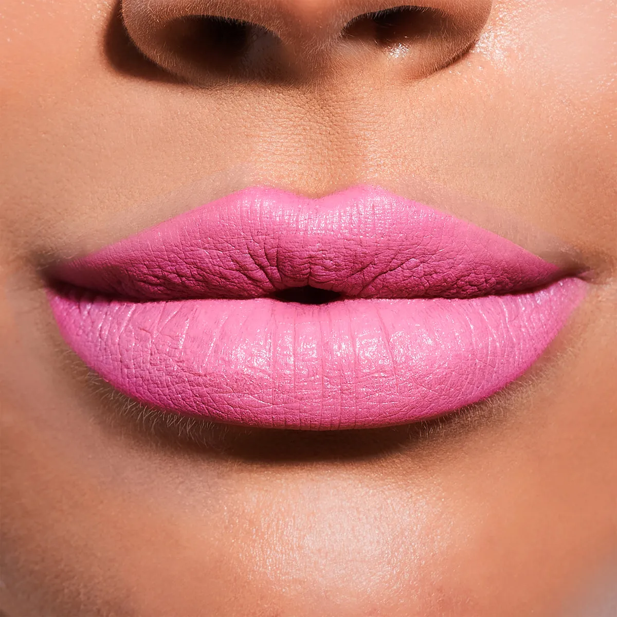 HONEY FLUFF LIP CREAM - 11 Pink Nude JASON WU BEAUTY