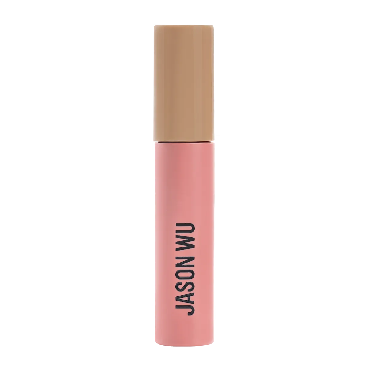 HONEY FLUFF LIP CREAM - 12 Ballerina Nude JASON WU BEAUTY