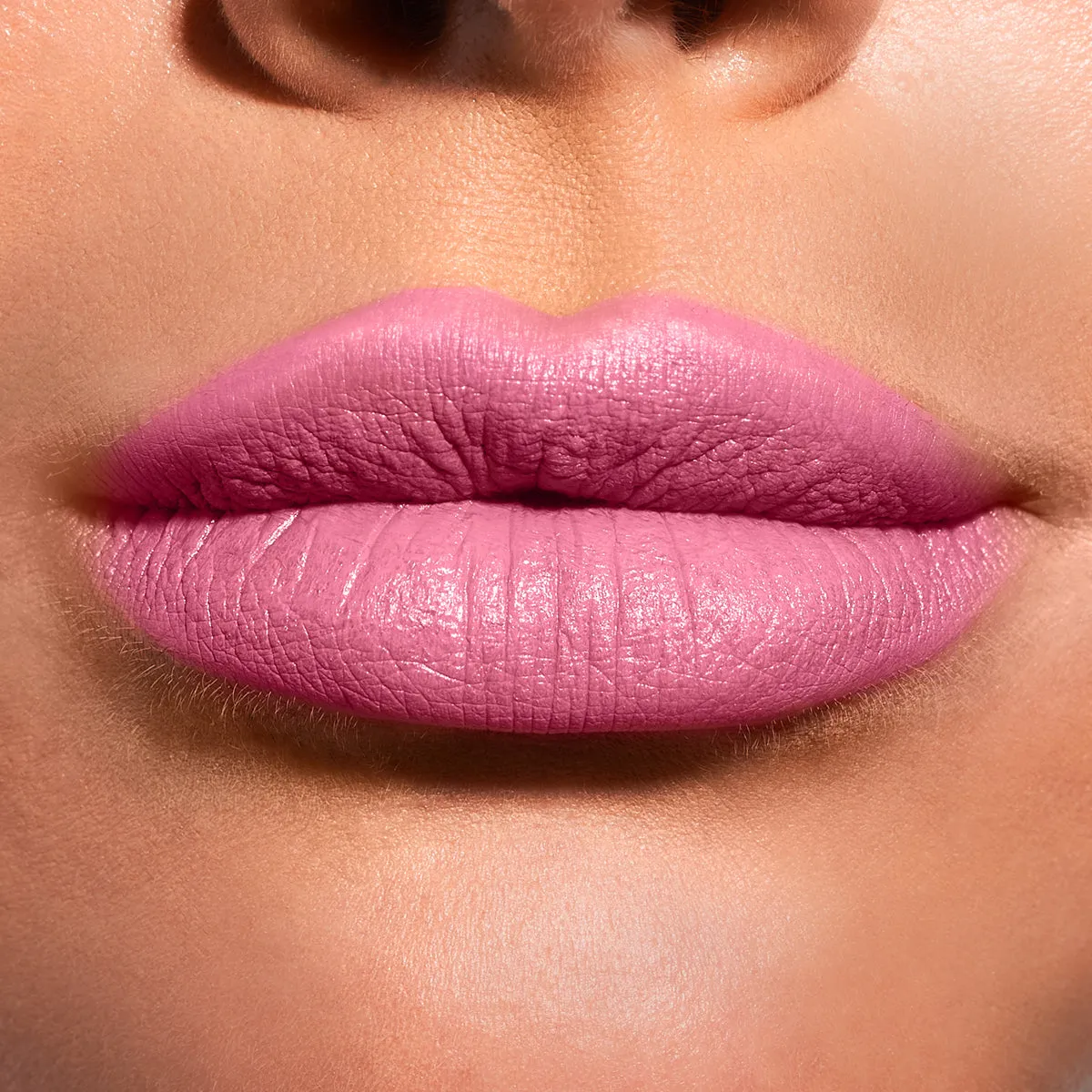 HONEY FLUFF LIP CREAM - 12 Ballerina Nude JASON WU BEAUTY