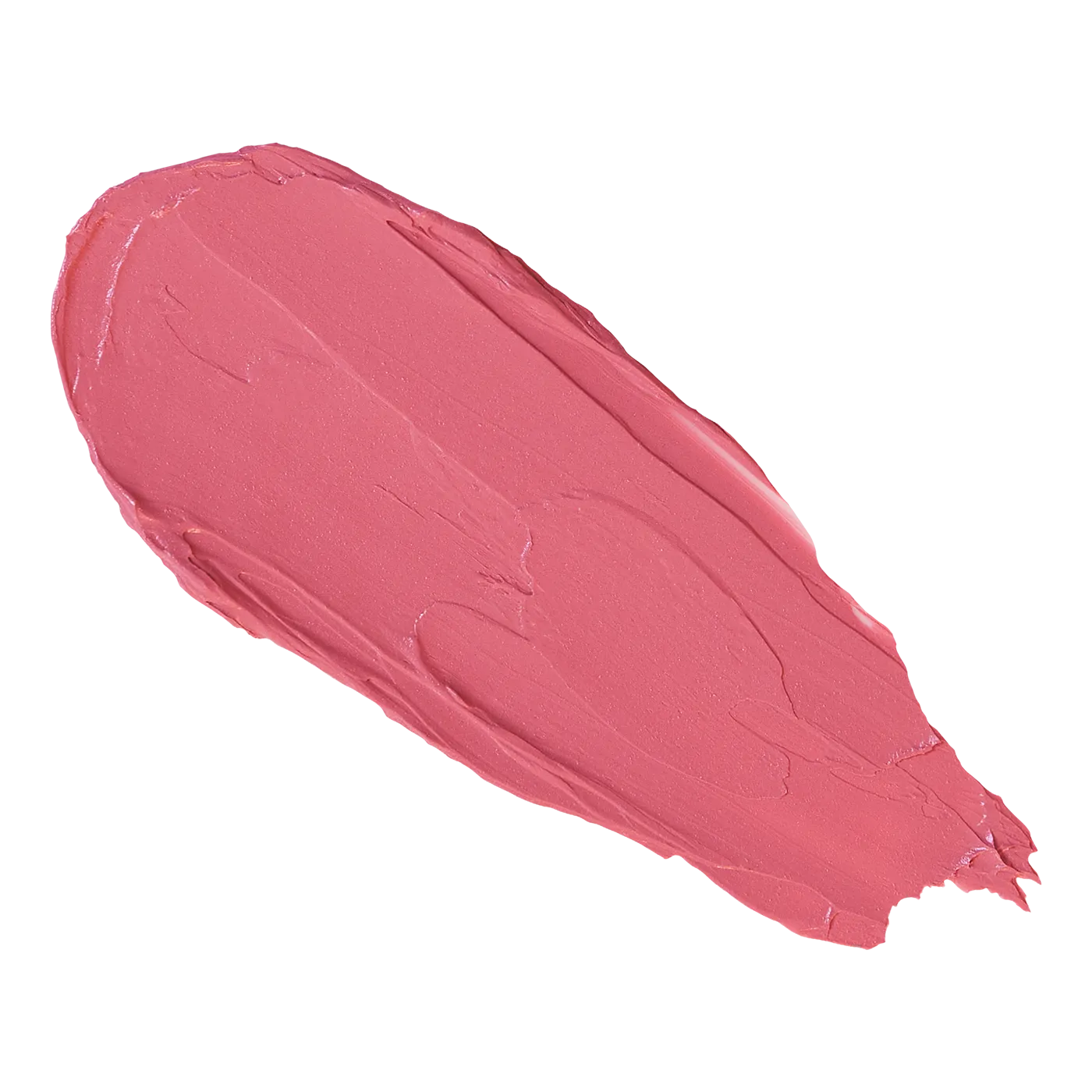 HONEY FLUFF LIP CREAM - 13 Mauve Pink JASON WU BEAUTY