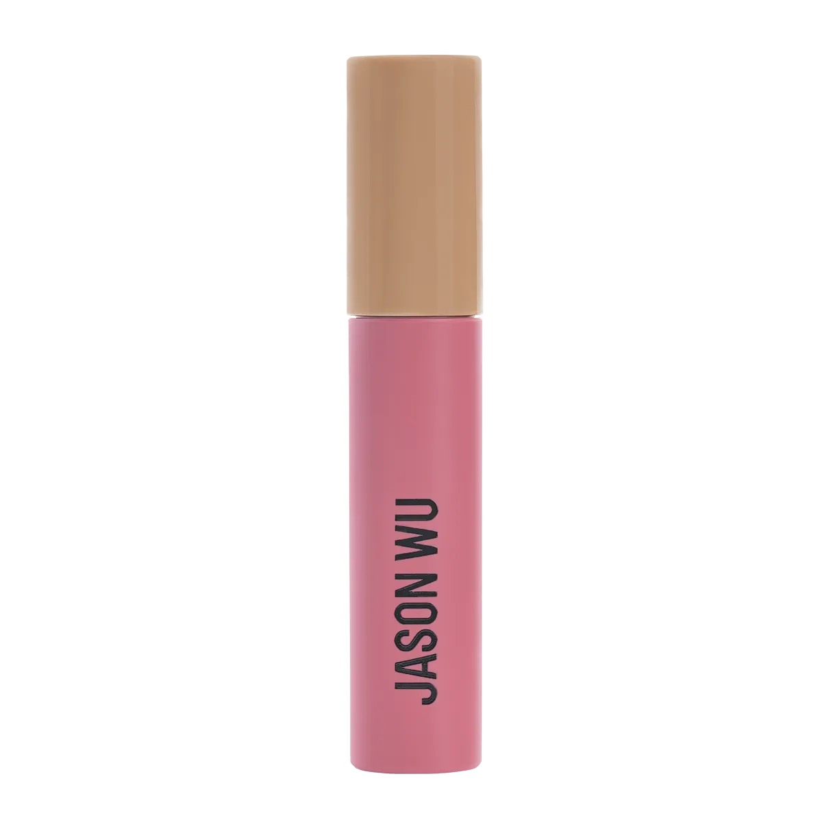 HONEY FLUFF LIP CREAM - 13 Mauve Pink JASON WU BEAUTY