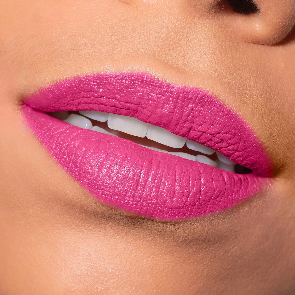 HONEY FLUFF LIP CREAM - 14 Berry Pink JASON WU BEAUTY