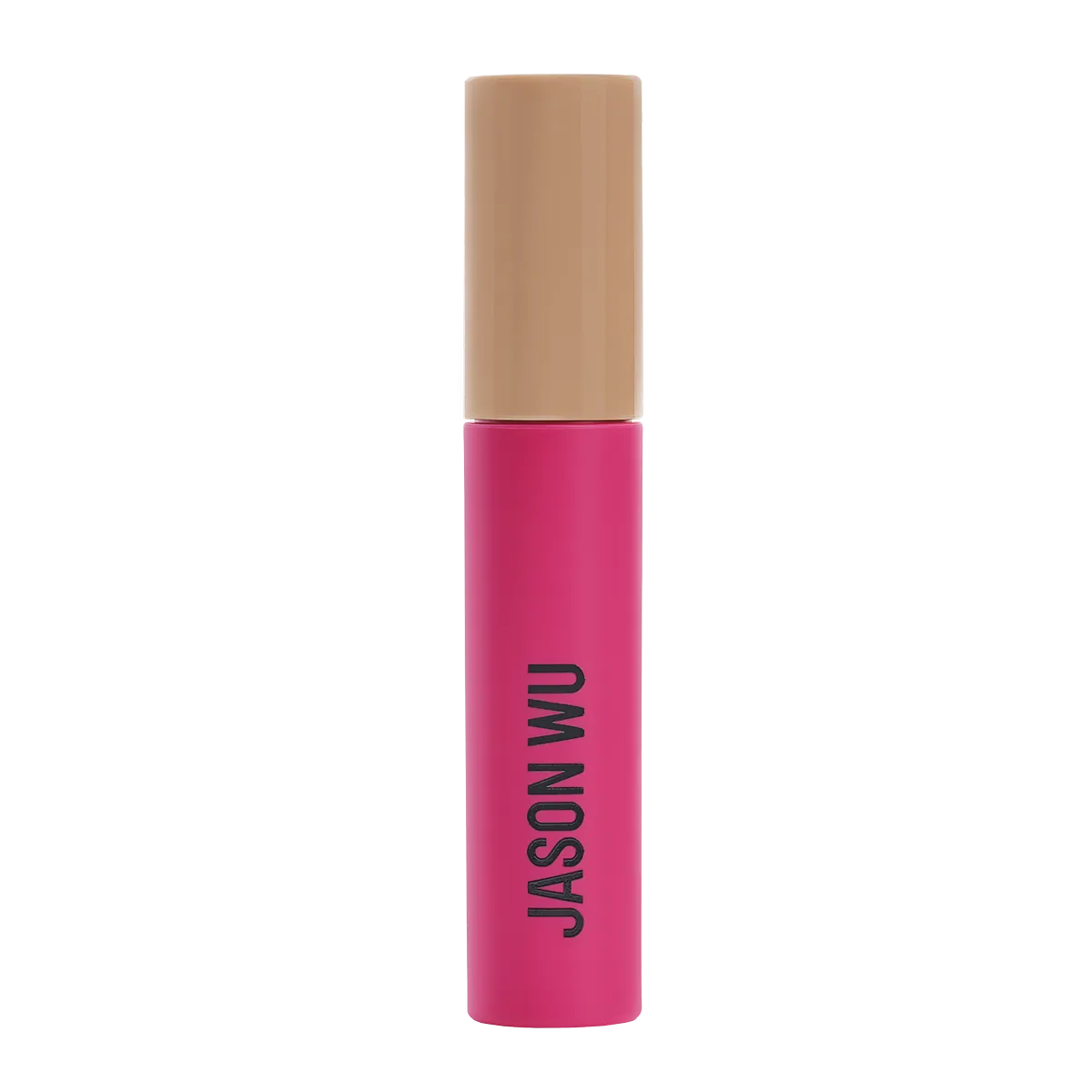 HONEY FLUFF LIP CREAM - 14 Berry Pink JASON WU BEAUTY
